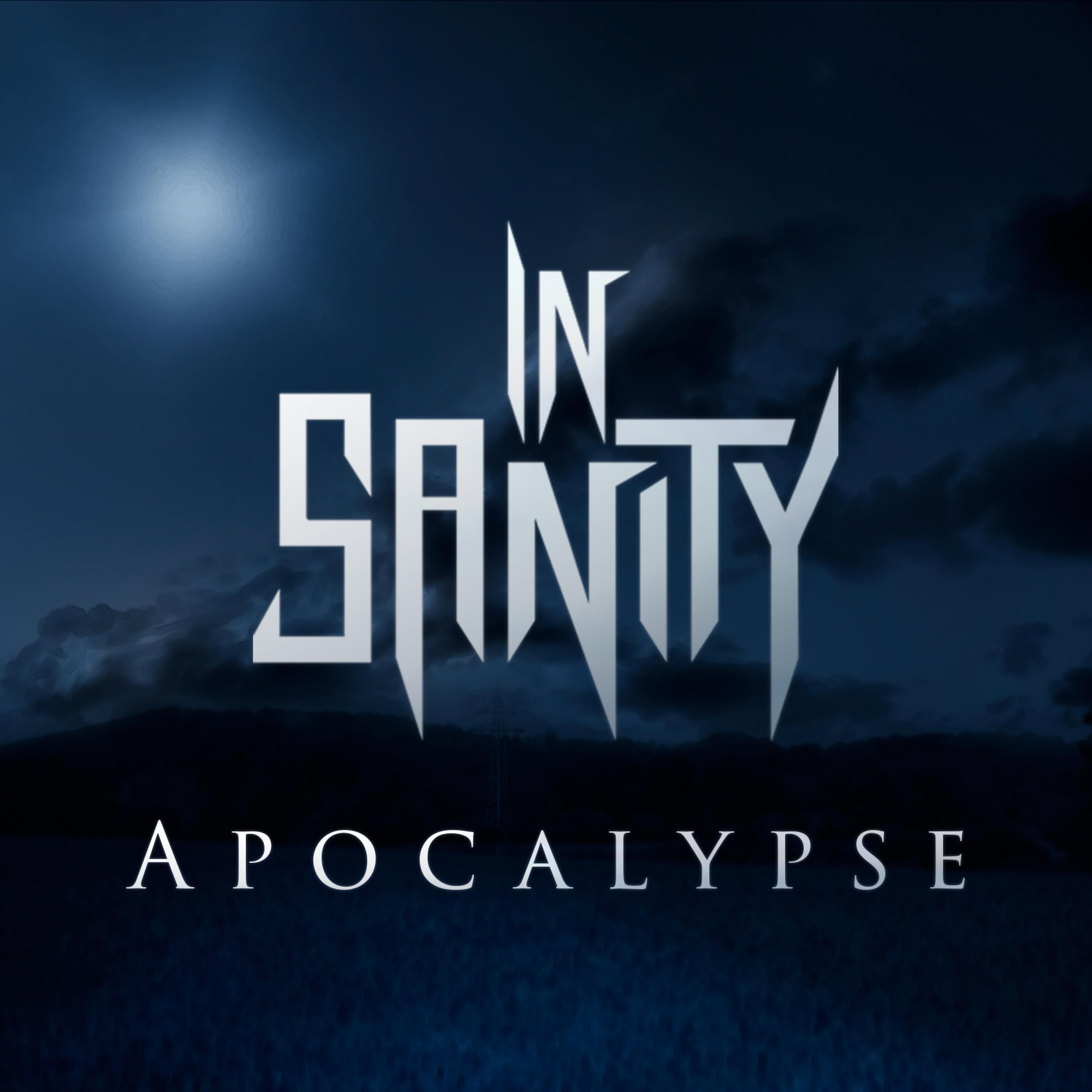 Apocalypse