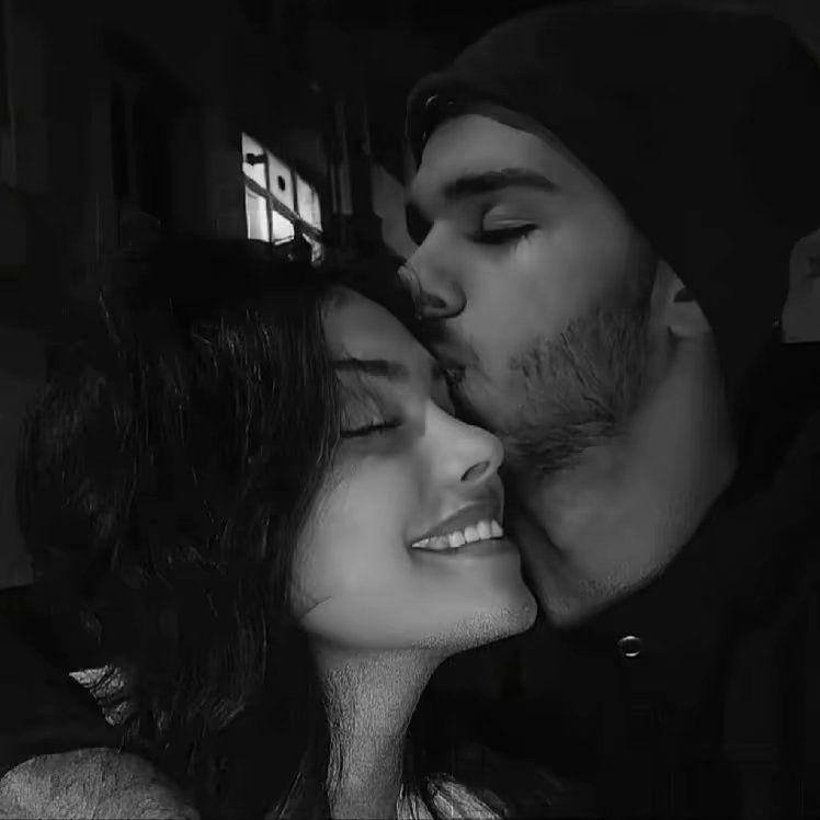 ketma kel（热播版）