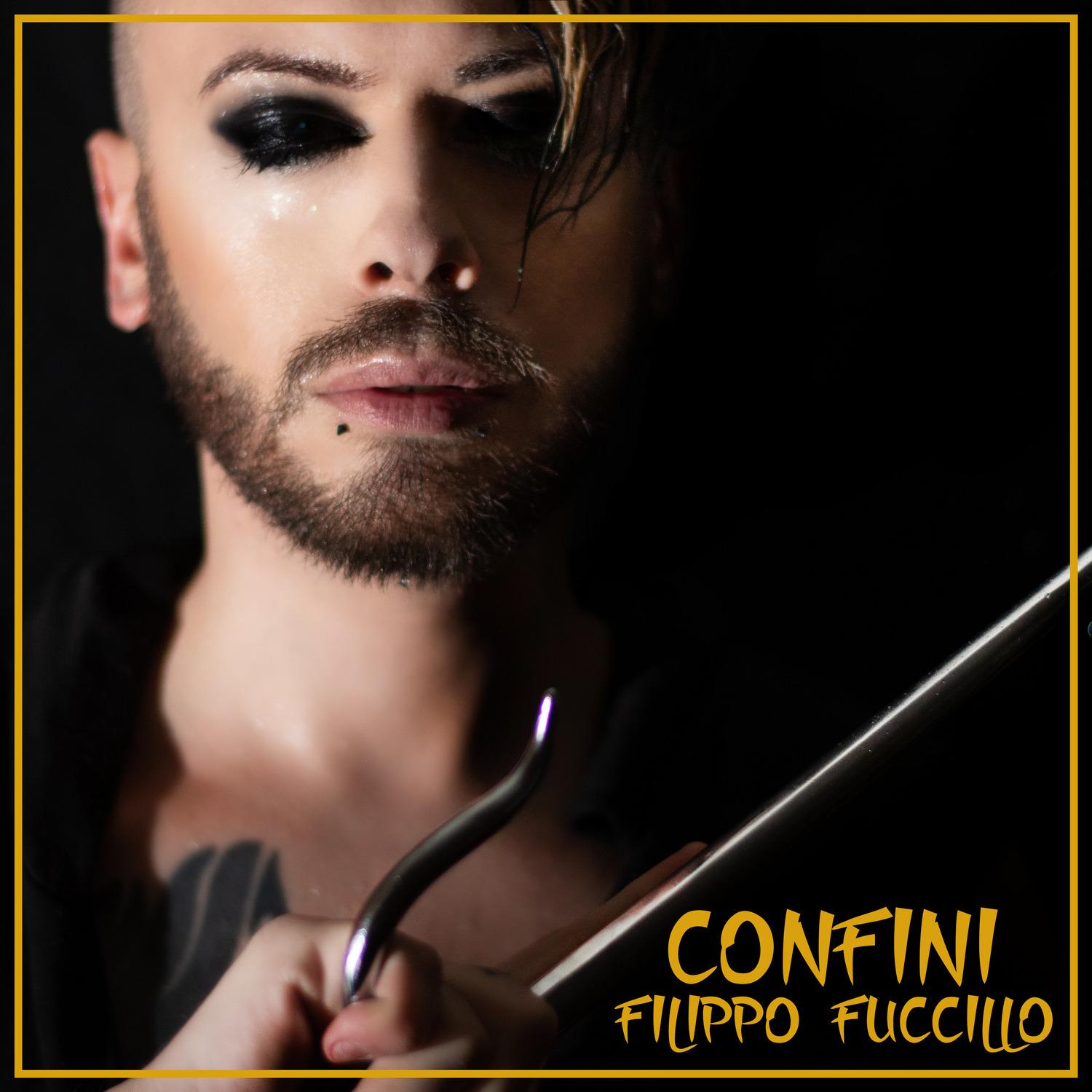 Confini