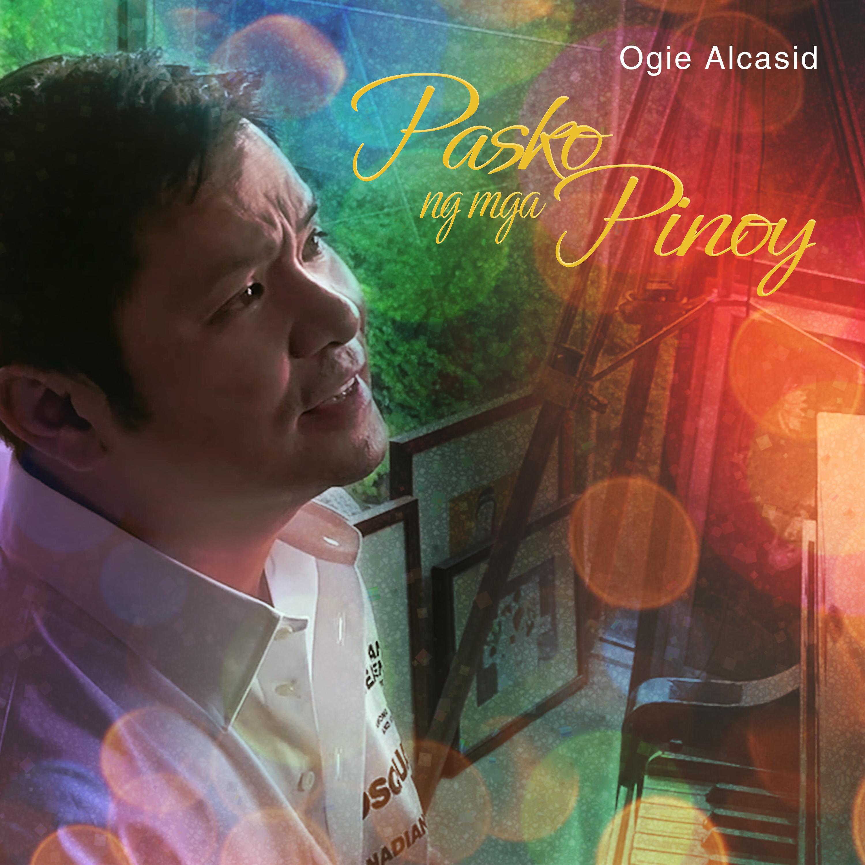 Pasko Ng Mga Pinoy