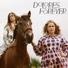 Dolores Forever - American Spirits
