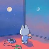 Pcy