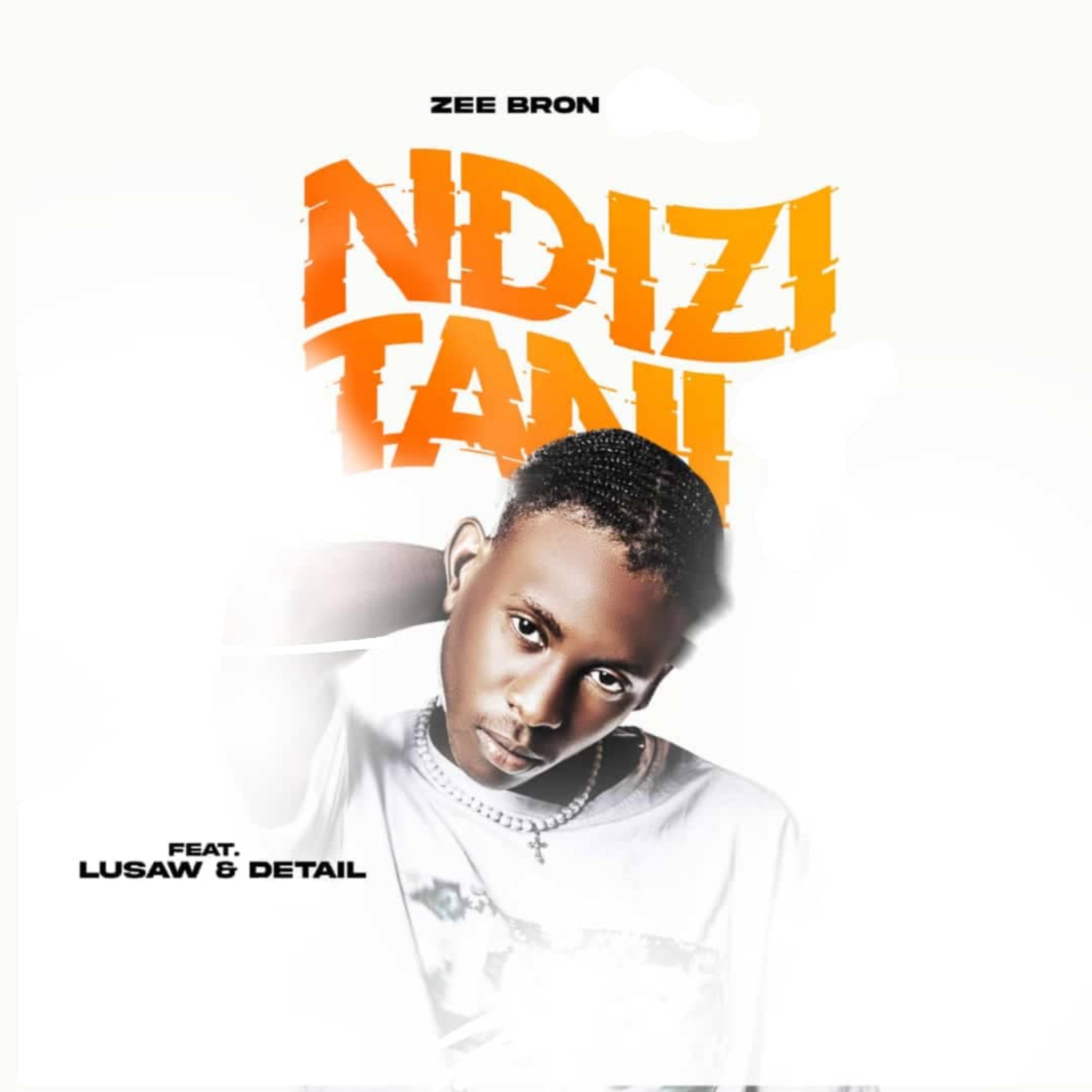 Ndizitani