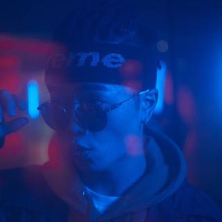 王子奇微博故事&抖音BGM