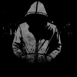 不容错过的中文说唱精品