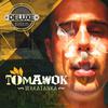 Tomawok - Party Time