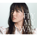 FLY MY WAY / Soul Full of Music专辑