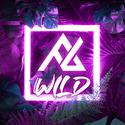 Wild (Extended Mix)