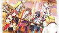 THE IDOLM@STER SHINY COLORS "CANVAS" 03
