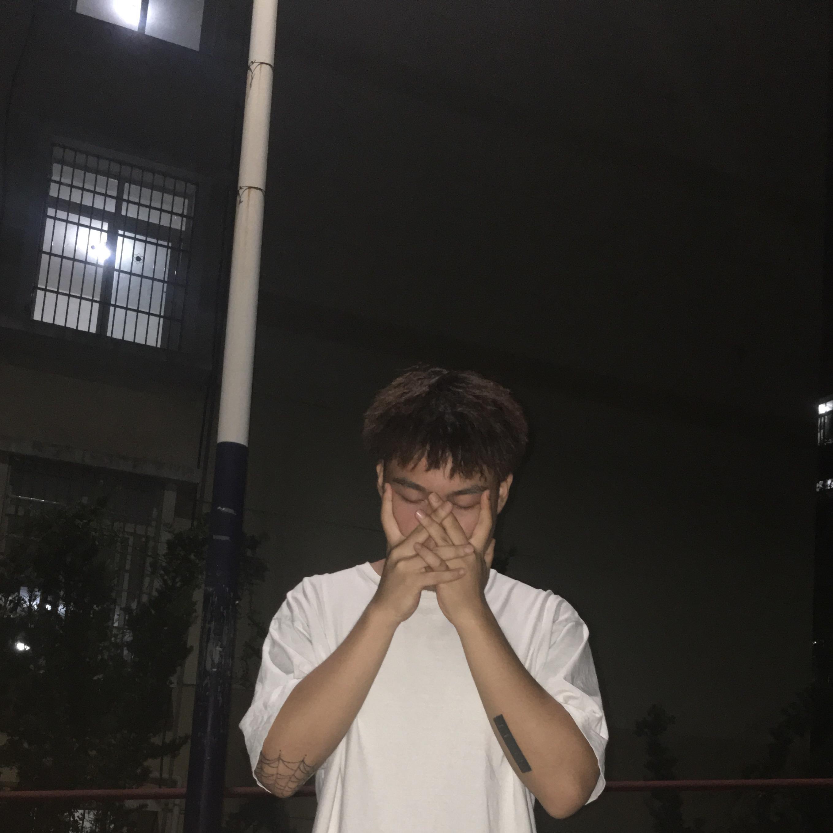 另一个自己