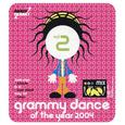 Grammy Dance of the Year 2004 Vol.2