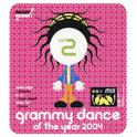 Grammy Dance of the Year 2004 Vol.2专辑