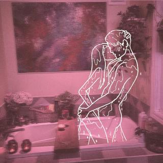 ⠀ ⠀ ⠀ ⠀ ⠀ ⠀ ⠀要尝一口嗎¿