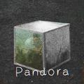 Pandora