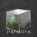 Pandora专辑