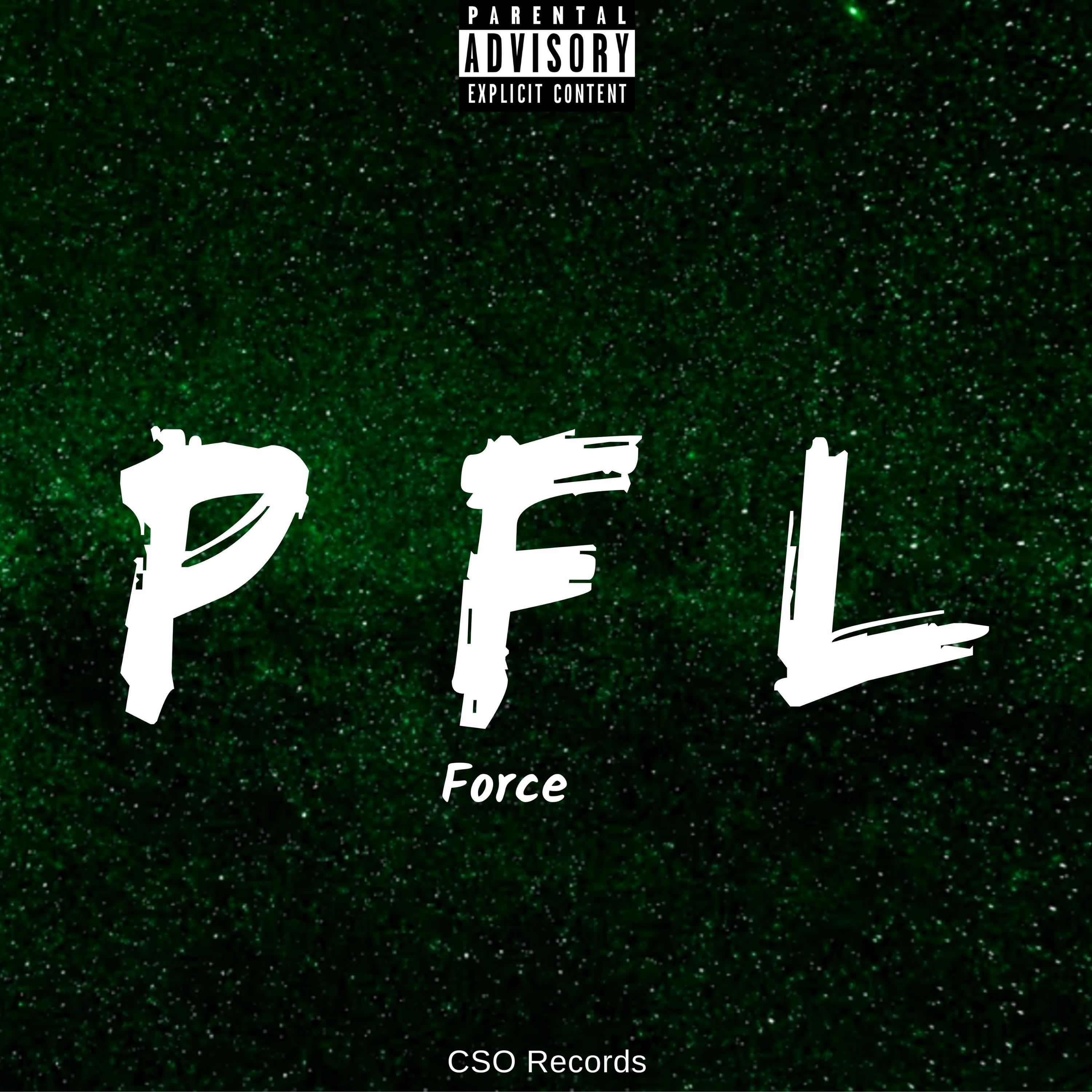 Force