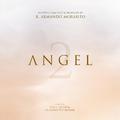 Angel 2.0 (feat. Julie Elven & Claudio Pietronik)