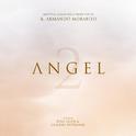 Angel 2.0 (feat. Julie Elven & Claudio Pietronik)专辑