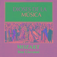 Dioses de la Música - Mozart - Don Giovanni