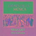 Dioses de la Música - Mozart - Don Giovanni专辑