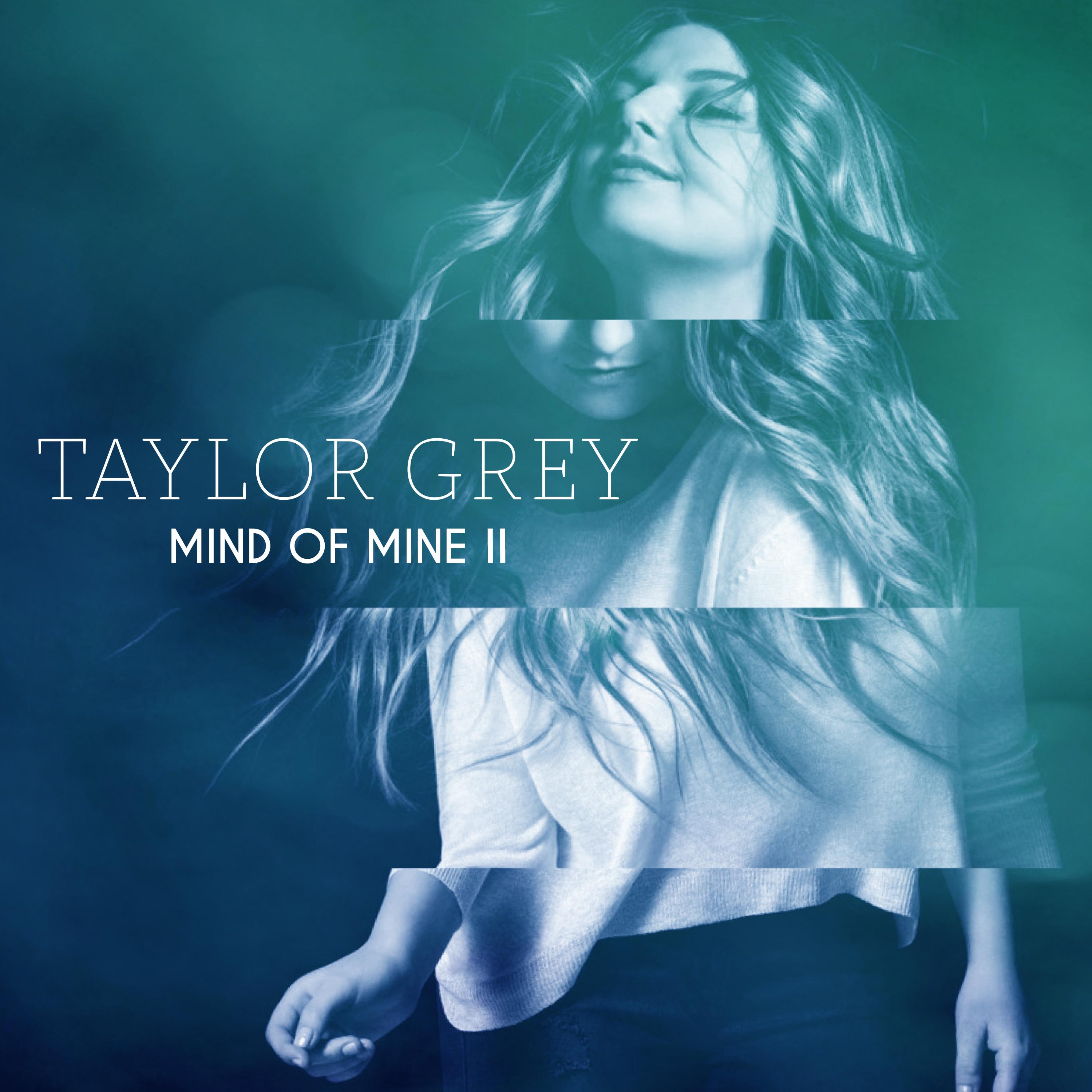 Mind of Mine II