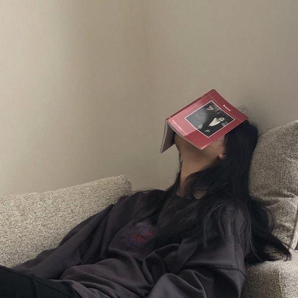 适合晚上听的伤感歌单/.