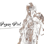 Gypsy Girl专辑