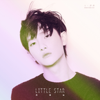 专辑《Little Star—V的序曲》