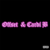 Offset & Cardi B - Jealousy (Hmc 'Cardi B' Only Edit) (Dirty) 134