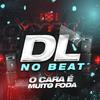 DL no Beat - Mamamdo De Juliete