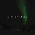 City of Stars (Cover)