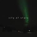 City of Stars (Cover)