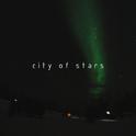 City of Stars (Cover)专辑