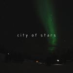 City of Stars (Cover)专辑