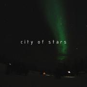 City of Stars (Cover)