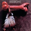 Redbone专辑
