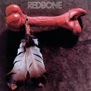 Redbone