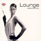 Lounge Seriously Good Music 2007专辑