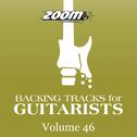 Backing Tracks For Guitarists, Vol. 46专辑