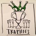 Trophies