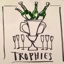 Trophies