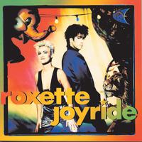 Joyride - Roxette