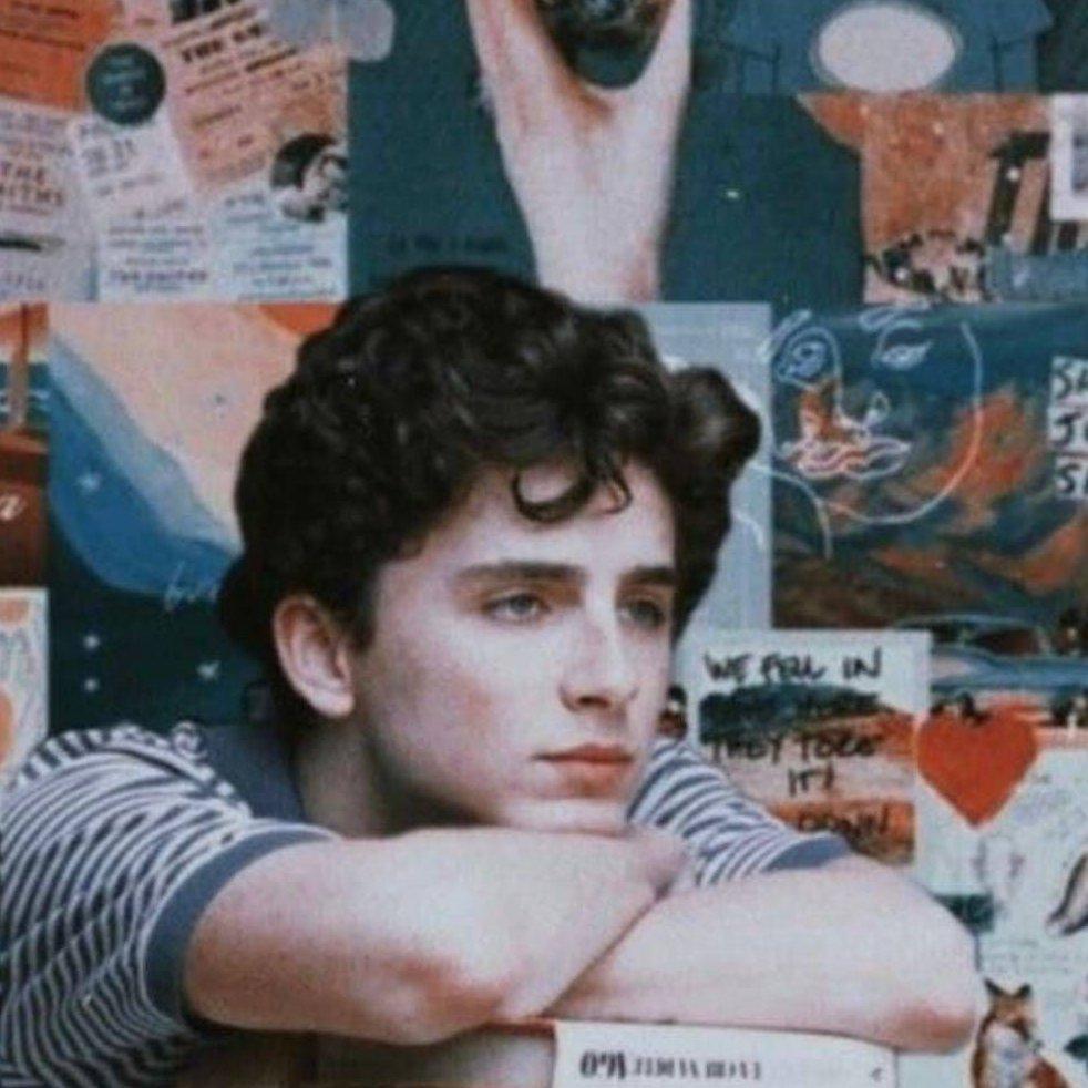 R&B♡保持清醒的灵魂 总会遇到契合的人 | 在线播放 | 网易云音乐