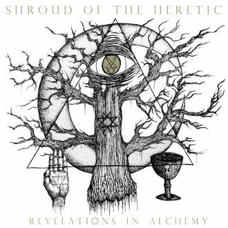 Revelations in Alchemy