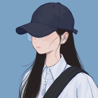 勇敢牛牛 不怕困难！