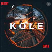 Kole