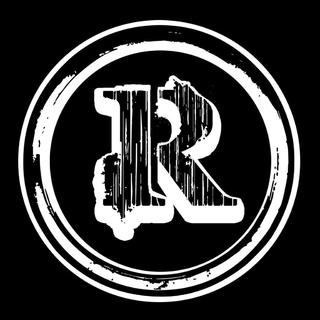 【厂牌】Rottun Recordings