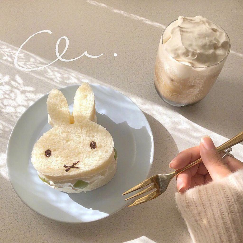 个 人 私 藏