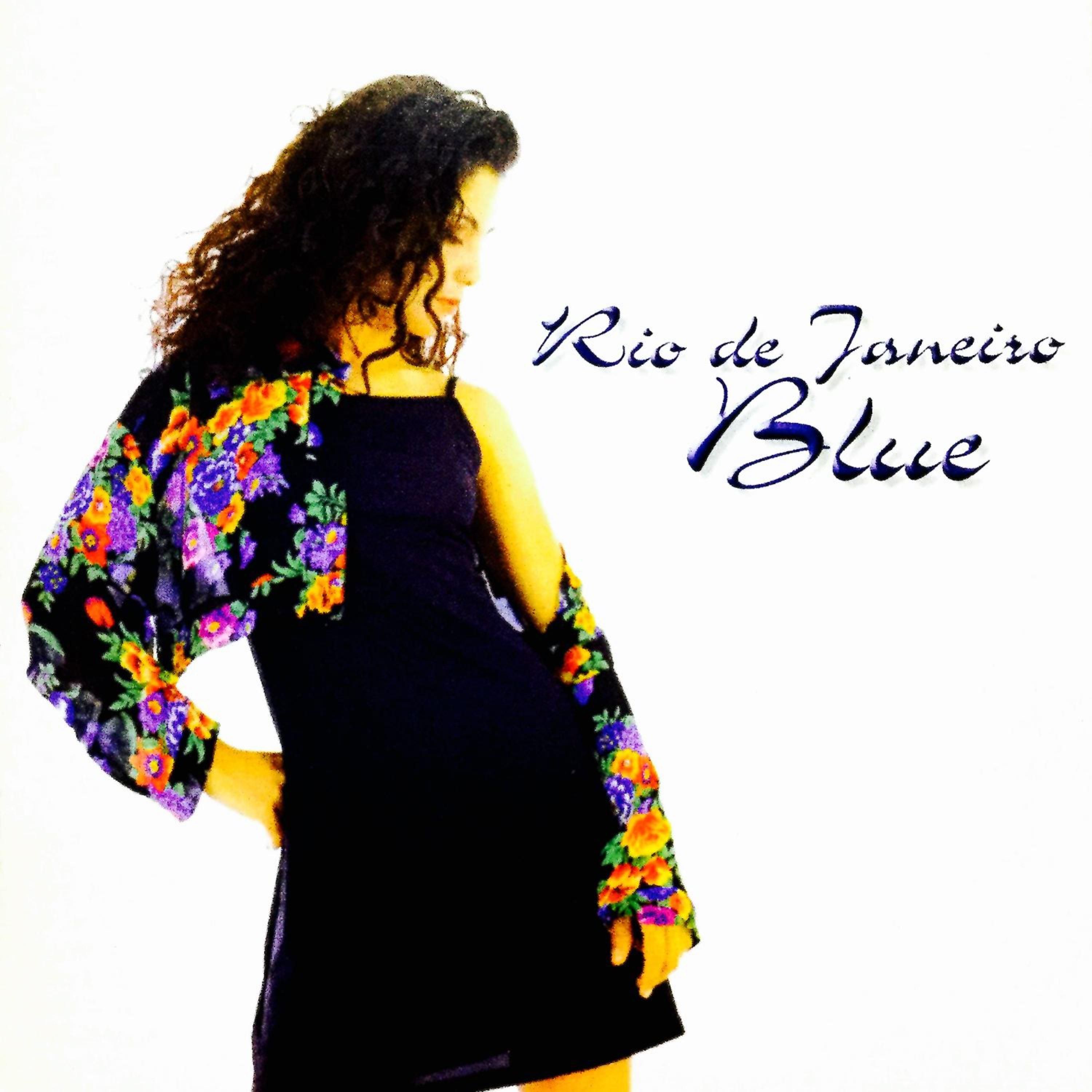 Rio de Janeiro Blue (Complete Edition)