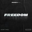 Freedom